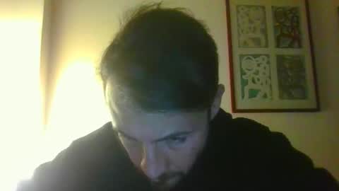 fedelion online show from March 2026 05:15:01 PM