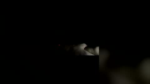 Snapshot of federicalamanoamica666 chatting on November 2025 02:26:01 AM federicalamanoamica666 online show from November 2025 02:26:01 AM