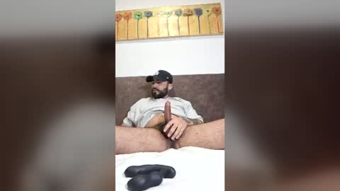 Snapshot of federico_ojitosverdes chatting on July 2026 02:31:02 AM Federico Ofarrel online show from July 2026 02:31:02 AM