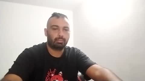 federico online show from January 2025 11:32:01 PM