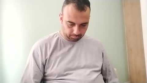 federico online show from February 2025 03:53:02 PM