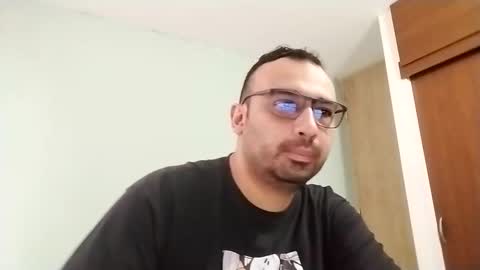 federico online show from February 2025 05:11:02 PM