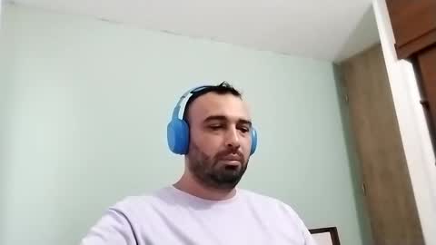 federico online show from February 2025 10:52:02 PM