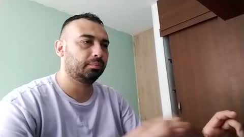 federico online show from February 2025 04:57:01 PM