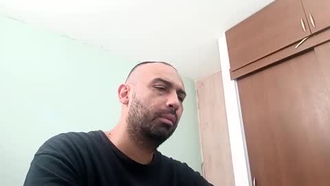 federico online show from March 2026 01:16:01 PM