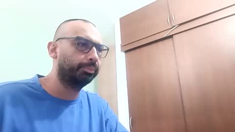 federico online show from May 2026 02:59:01 PM
