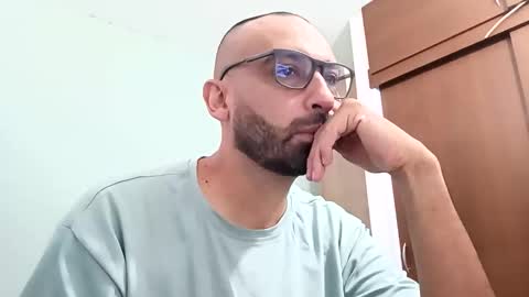 federico online show from June 2026 02:17:02 PM