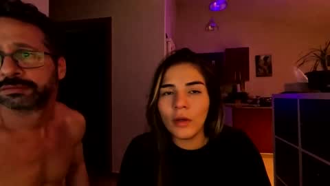 Snapshot of federosario2123 chatting on December 2024 09:43:02 PM federosario2123 online show from December 2024 09:43:02 PM