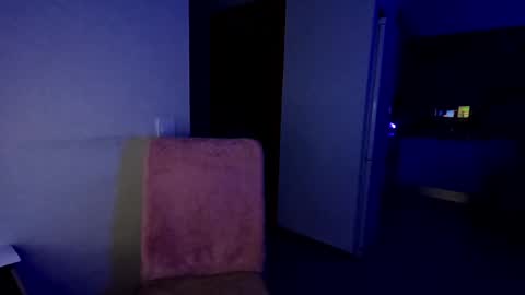 Snapshot of federosario2123 chatting on January 2025 10:57:01 PM federosario2123 online show from January 2025 10:57:01 PM