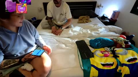 Snapshot of federosario2123 chatting on January 2025 04:02:01 PM federosario2123 online show from January 2025 04:02:01 PM