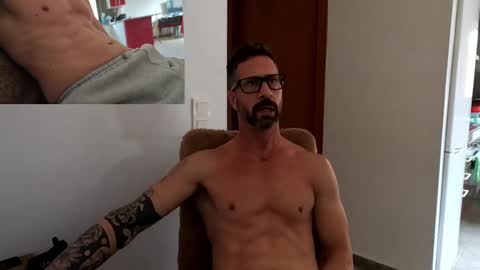 Snapshot of federosario2123 chatting on March 2025 12:09:01 PM federosario2123 online show from March 2025 12:09:01 PM