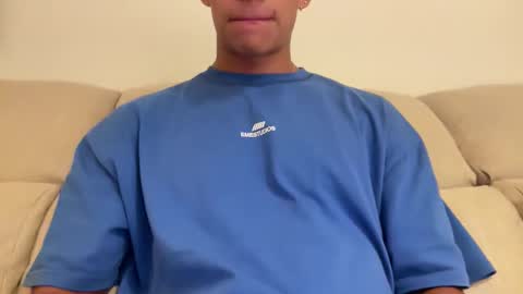 Snapshot of fedetwink chatting on September 2025 09:16:02 PM fedetwink online show from September 2025 09:16:02 PM