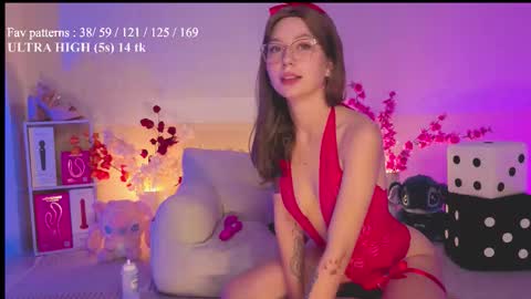Snapshot of feelbetterwithme chatting on September 2025 05:07:02 AM Princess Kate  HOT ANAL VID ON FANSLY    Help me reach 100 likes online show from September 2025 05:07:02 AM