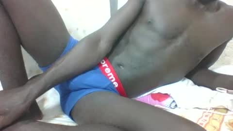 Snapshot of feelersfuck chatting on December 2025 02:30:02 AM feelersfuck online show from December 2025 02:30:02 AM