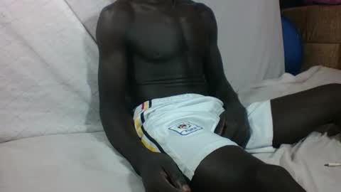 Snapshot of feelersfuck chatting on January 2026 08:19:02 AM feelersfuck online show from January 2026 08:19:02 AM