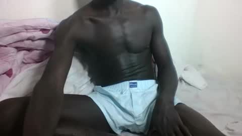 Snapshot of feelersfuck chatting on April 2026 06:31:02 PM feelersfuck online show from April 2026 06:31:02 PM