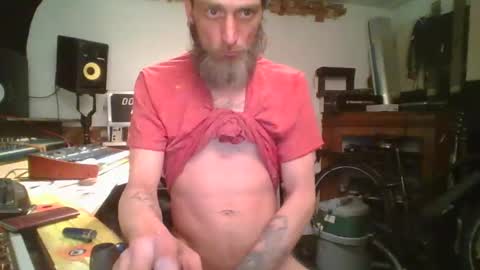 feelfemdom online show from January 2025 08:31:02 PM