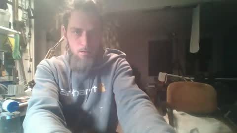 feelfemdom online show from February 2025 06:09:01 PM