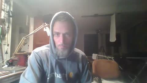 feelfemdom online show from February 2025 10:04:02 PM