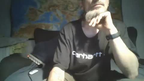 feelfemdom online show from September 2025 04:14:02 AM