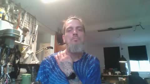 feelfemdom online show from September 2025 09:00:02 AM