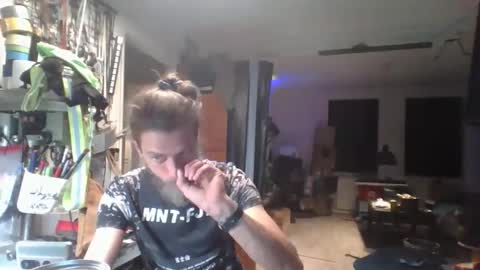 feelfemdom online show from October 2025 02:10:01 AM