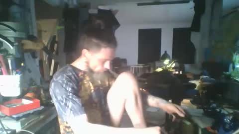 feelfemdom online show from November 2025 06:09:02 PM