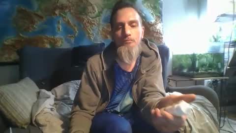 feelfemdom online show from February 2026 08:36:01 PM