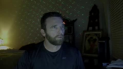 PullouProblems online show from November 2025 12:54:01 AM