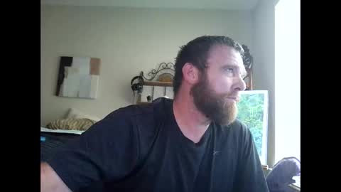 PullouProblems online show from January 2026 06:11:02 PM