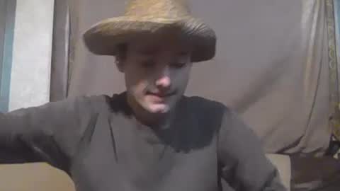 ask me online show from December 2024 06:24:02 PM