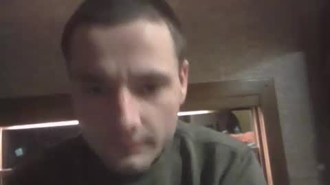 ask me online show from December 2024 03:29:02 AM