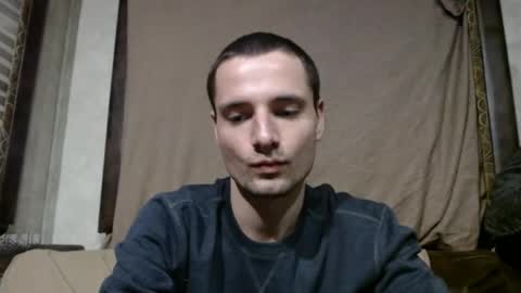 ask me online show from December 2024 11:59:01 PM