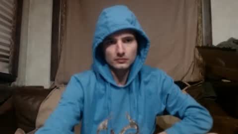 ask me online show from January 2025 09:58:02 PM