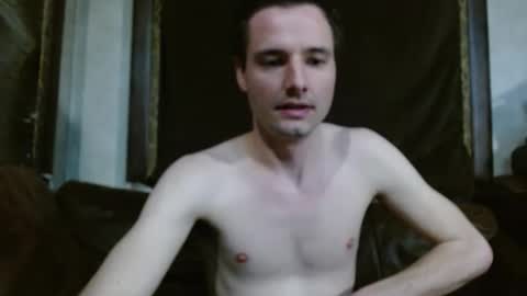 ask me online show from April 2026 08:03:01 PM