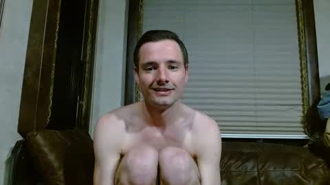 Snapshot of feelingverynaughty chatting on May 2026 03:34:01 AM ask me online show from May 2026 03:34:01 AM