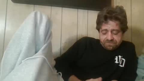 Snapshot of feet4you901 chatting on November 2025 11:21:01 AM feet4you901 online show from November 2025 11:21:01 AM