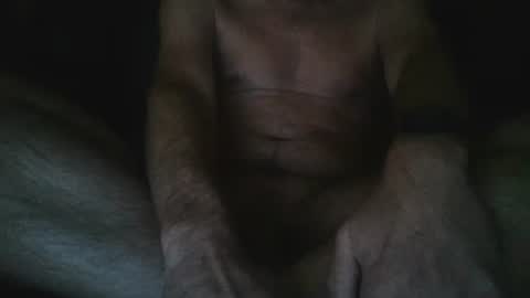 Snapshot of feet_fan69 chatting on December 2024 11:28:01 AM John Buck online show from December 2024 11:28:01 AM