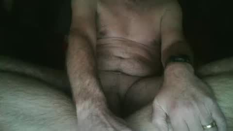 Snapshot of feet_fan69 chatting on December 2024 11:22:02 AM John Buck online show from December 2024 11:22:02 AM