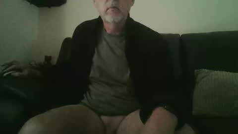 Snapshot of feet_fan69 chatting on September 2025 12:19:01 PM John Buck online show from September 2025 12:19:01 PM