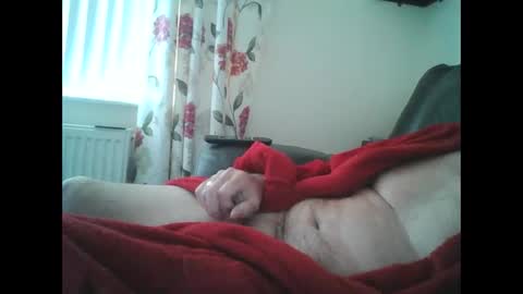 Snapshot of feet_fan69 chatting on March 2026 11:56:02 AM John Buck online show from March 2026 11:56:02 AM