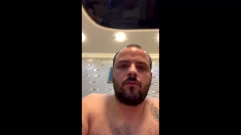 Snapshot of feet_fet chatting on May 2026 04:25:02 PM feet_fet online show from May 2026 04:25:02 PM