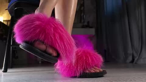 Kris online show from March 2026 09:49:02 AM