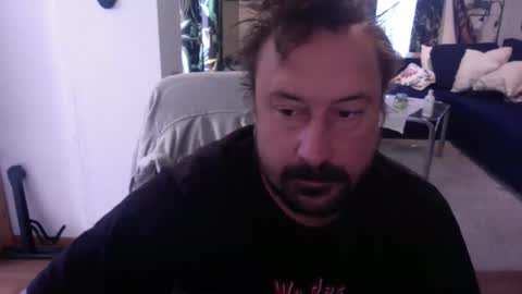 feetkissboy online show from November 2025 09:31:02 AM