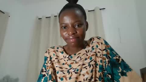 feetlovely507541 online show from November 2025 02:30:01 PM