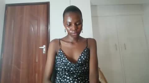 feetlovely507541 online show from February 2026 07:35:01 AM