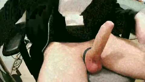 feetlover7878 online show from February 2025 01:35:01 AM