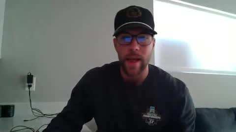 Ethan Slayher online show from June 2026 02:52:01 PM