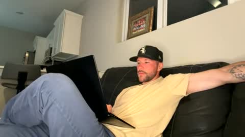 Ethan Slayher online show from June 2026 04:50:01 AM