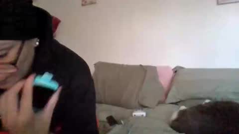 Snapshot of feetnymph chatting on November 2025 08:52:01 PM Soley online show from November 2025 08:52:01 PM